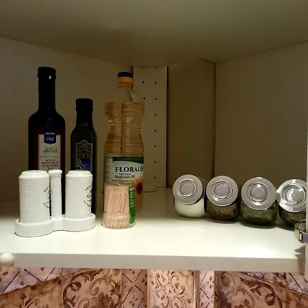 Apartamento Cozy & Stylish In The Heart Of