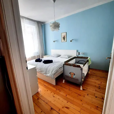 Cozy & Stylish In The Heart Of *