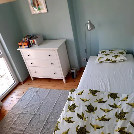 Cozy & Stylish In The Heart Of * София