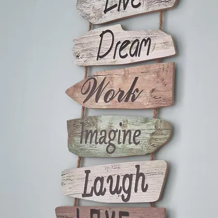 Апартаменты Cozy & Stylish In The Heart Of