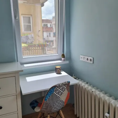 Cozy & Stylish In The Heart Of Апартаменты *