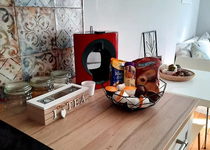 アパート Cozy & Stylish In The Heart Of ソフィア