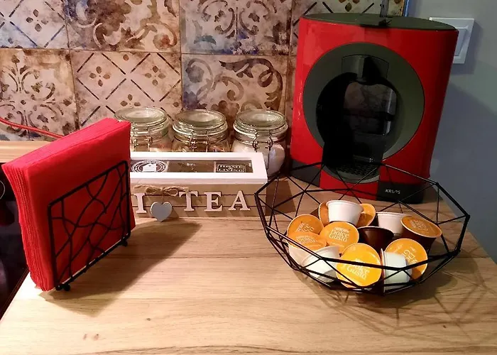 Cozy & Stylish In The Heart Of アパート