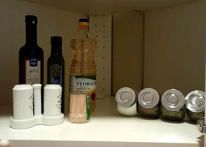 アパート Cozy & Stylish In The Heart Of