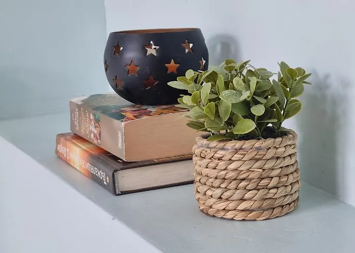 Cozy & Stylish In The Heart Of * ソフィア